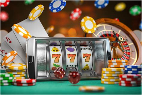 online casino sites that accept pay by phone - online casino with best payouts.